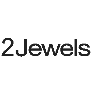 2JEWELS