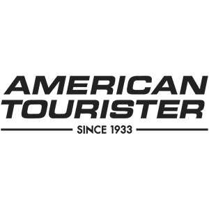 AMERICAN TOURISTER