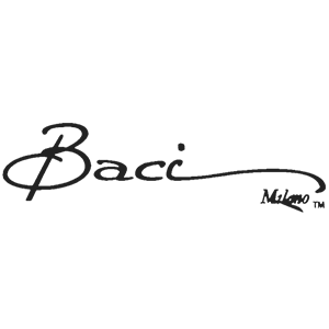 BACI MILANO