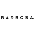 Barbosa