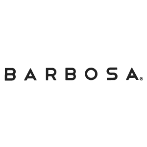 BARBOSA