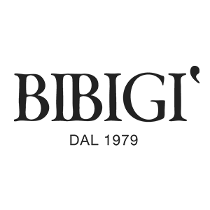 BIBIGI´