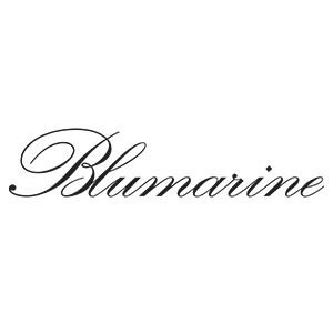 BLUMARINE