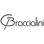 Braccialini