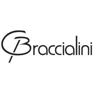 BRACCIALINI