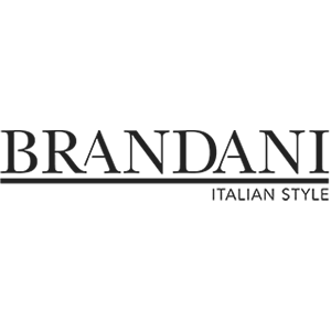 BRANDANI