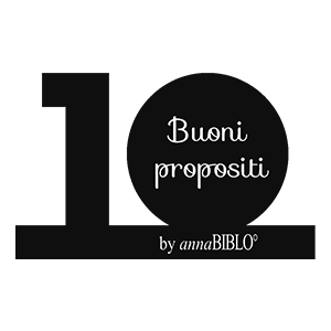 BUONI PROPOSITI