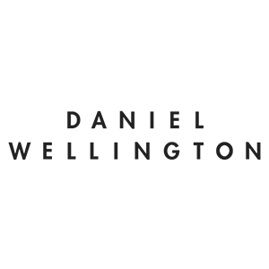 DANIEL WELLIGTON