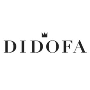 DIDOFA´