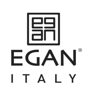 EGAN