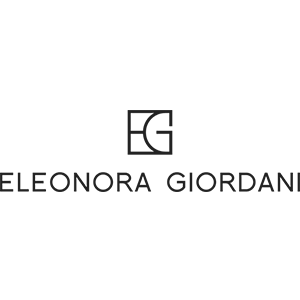 ELEONORA GIORDANI