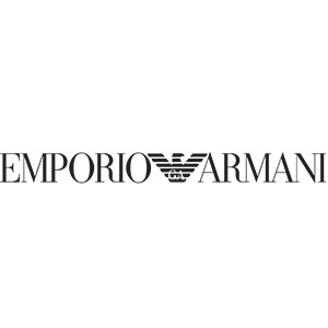 EMPORIO ARMANI