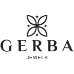 Gerba