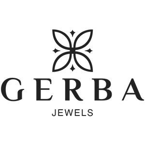 GERBA