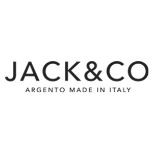 JACK&CO