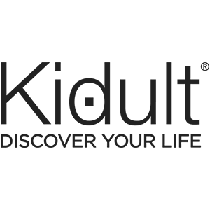 KIDULT