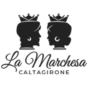 LA MARCHESA CALTAGIRONE