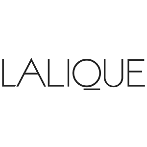 LALIQUE