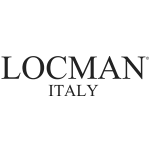 Locman