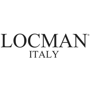 LOCMAN