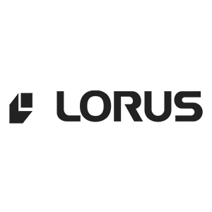 LORUS