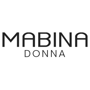 MABINA DONNA