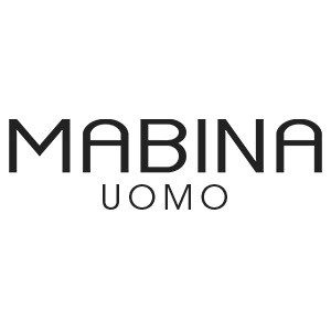 MABINA UOMO