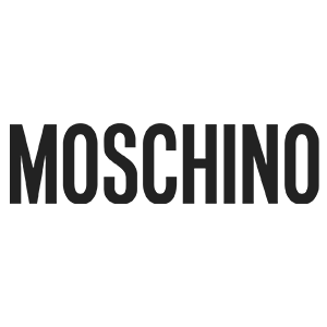 MOSCHINO