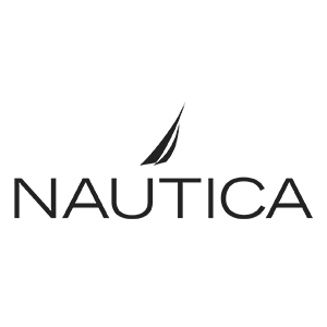 NAUTICA