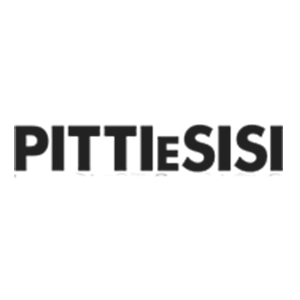 PITTIESISI