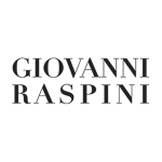 Raspini