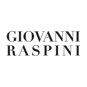 RASPINI