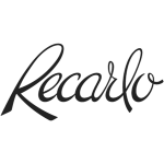 Recarlo