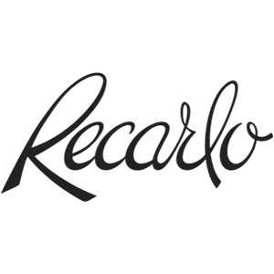 RECARLO