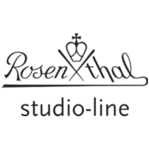 ROSENTHAL STUDIO LINE