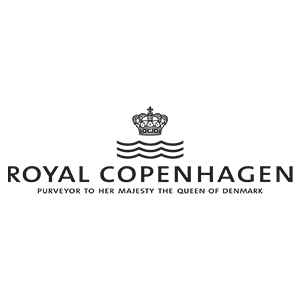 ROYAL COPENHAGEN