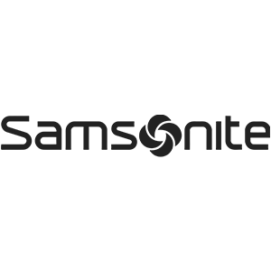 SAMSONITE