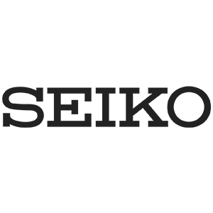 SEIKO