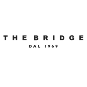 THE BRIDGE