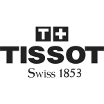 Tissot