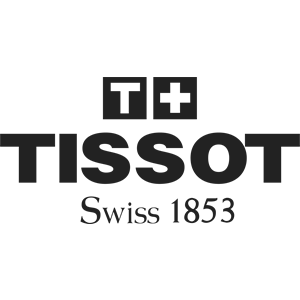 TISSOT