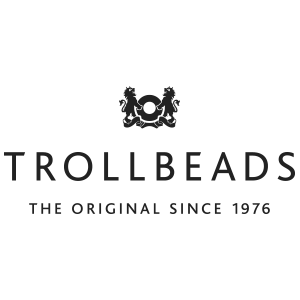 TROLLBEADS