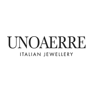 UNOAERRE