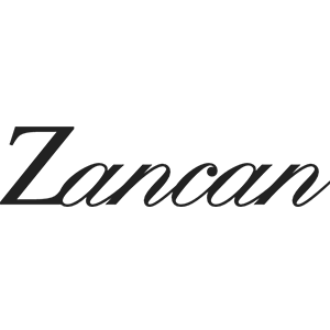 ZANCAN