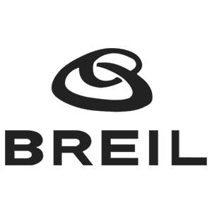 BREIL