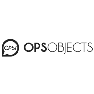 OPS OBJECTS