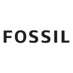 FOSSIL