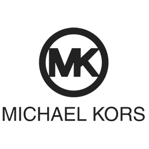 MICHAELKORS