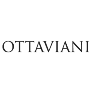 OTTAVIANI