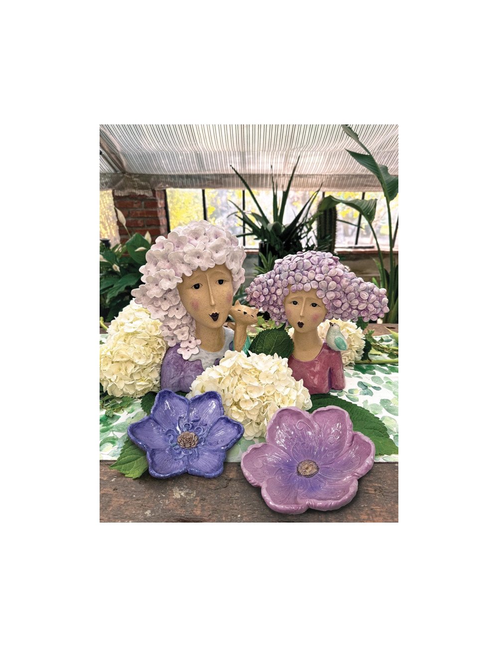 BI51129_809023866052515-1